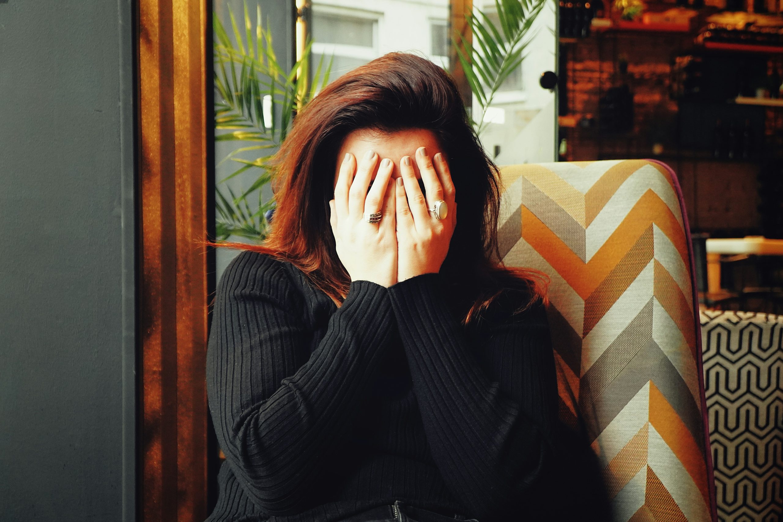 Alternatives au zolmitriptan pour soulager la migraine