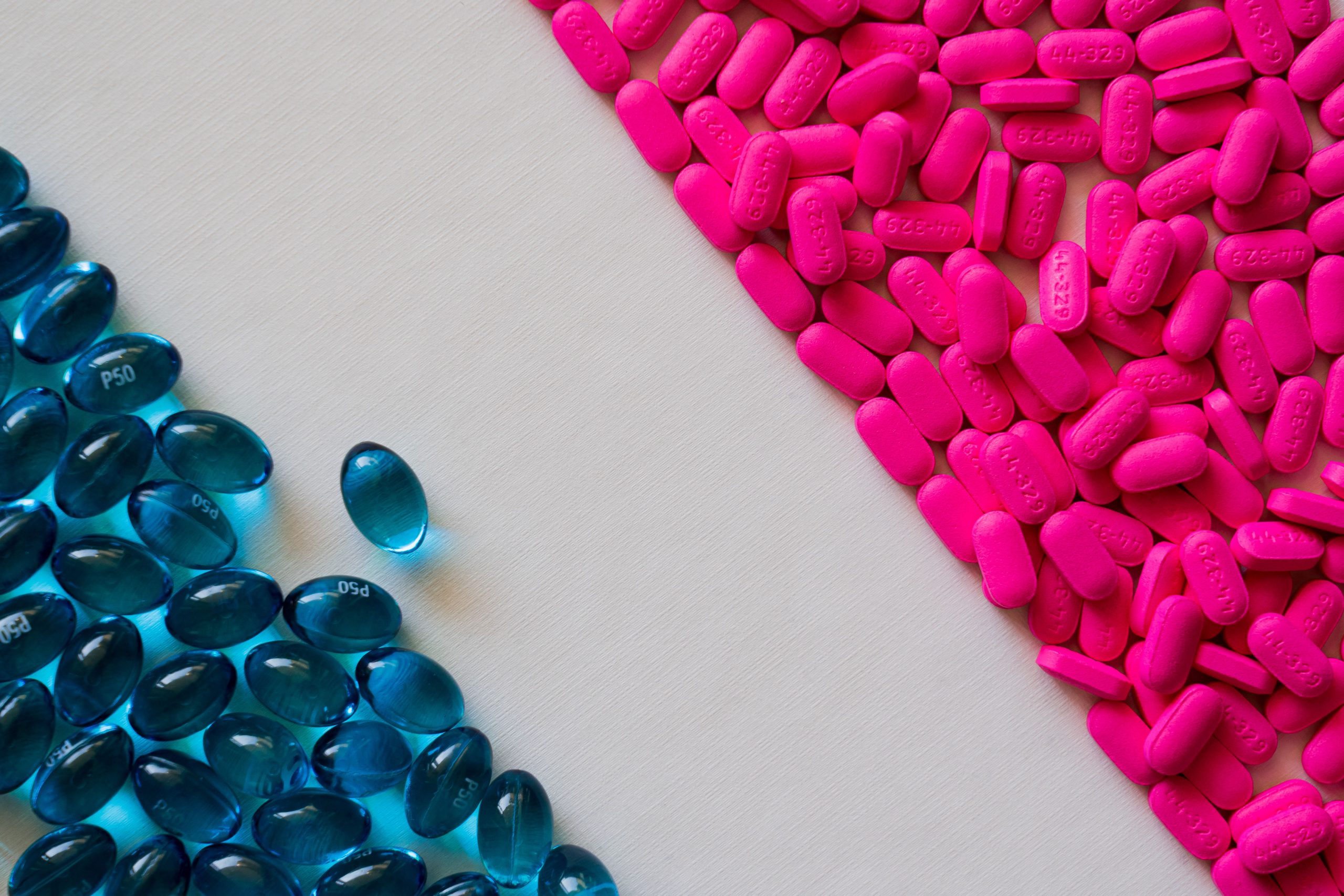 Acetaminophen Alternatives Headache Relief