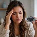 Best Drug-Free Migraine Treatments for People Who Can't Tolerate Medication in 2026 Best Drug-Free Migraine Treatments