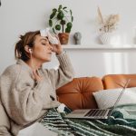 Best Migraine Devices for Prevention and Relief in 2026 Migraine Devices Prevention and Relief