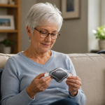 Non-Invasive Migraine Devices