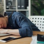 Emgality Alternatives for Migraine Prevention Emgality Alternatives Migraine Prevention