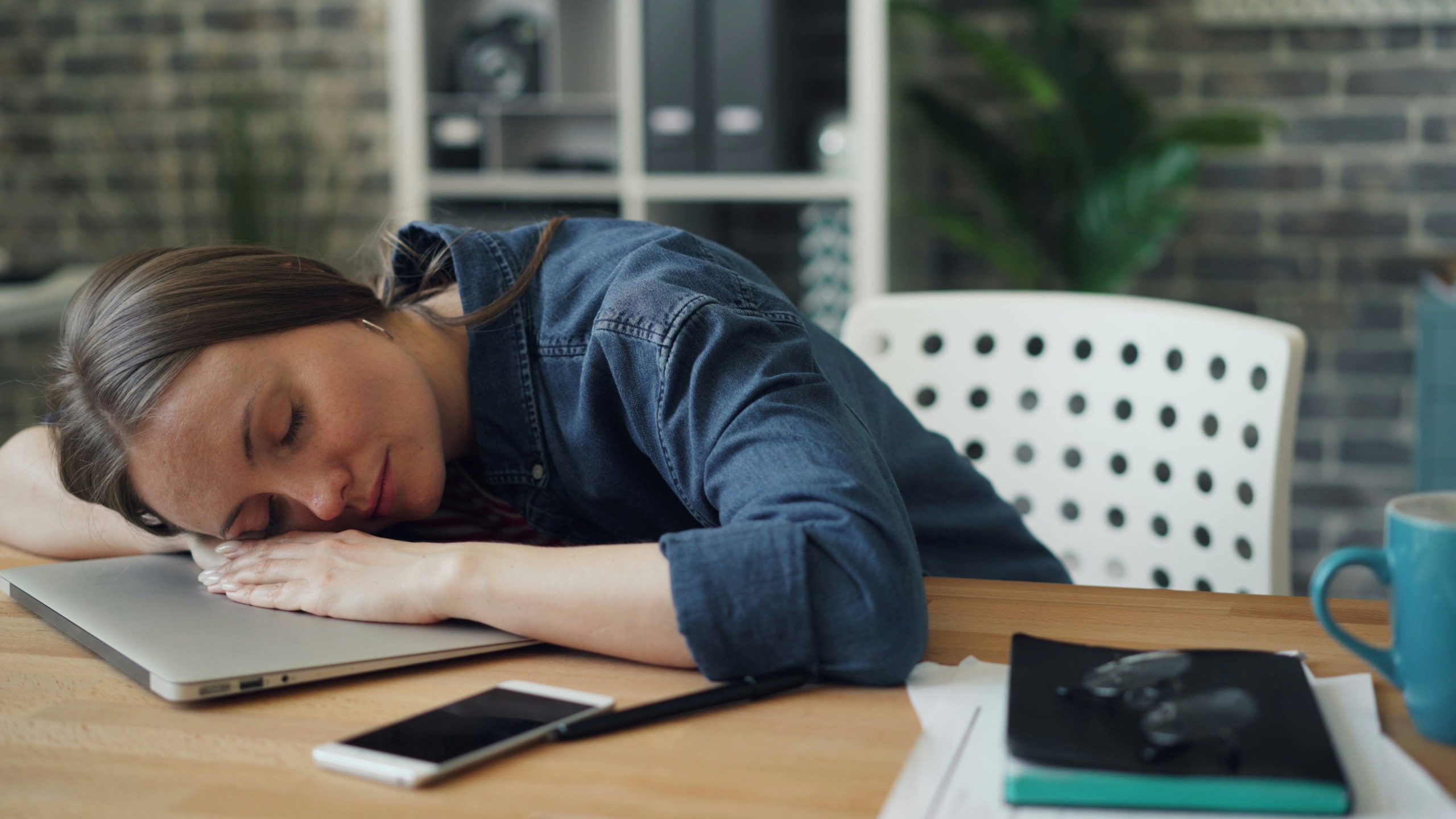 Emgality Alternatives Migraine Prevention