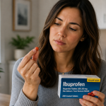 Ibuprofen Alternatives for Migraine Relief Ibuprofen Alternatives Migraine Relief