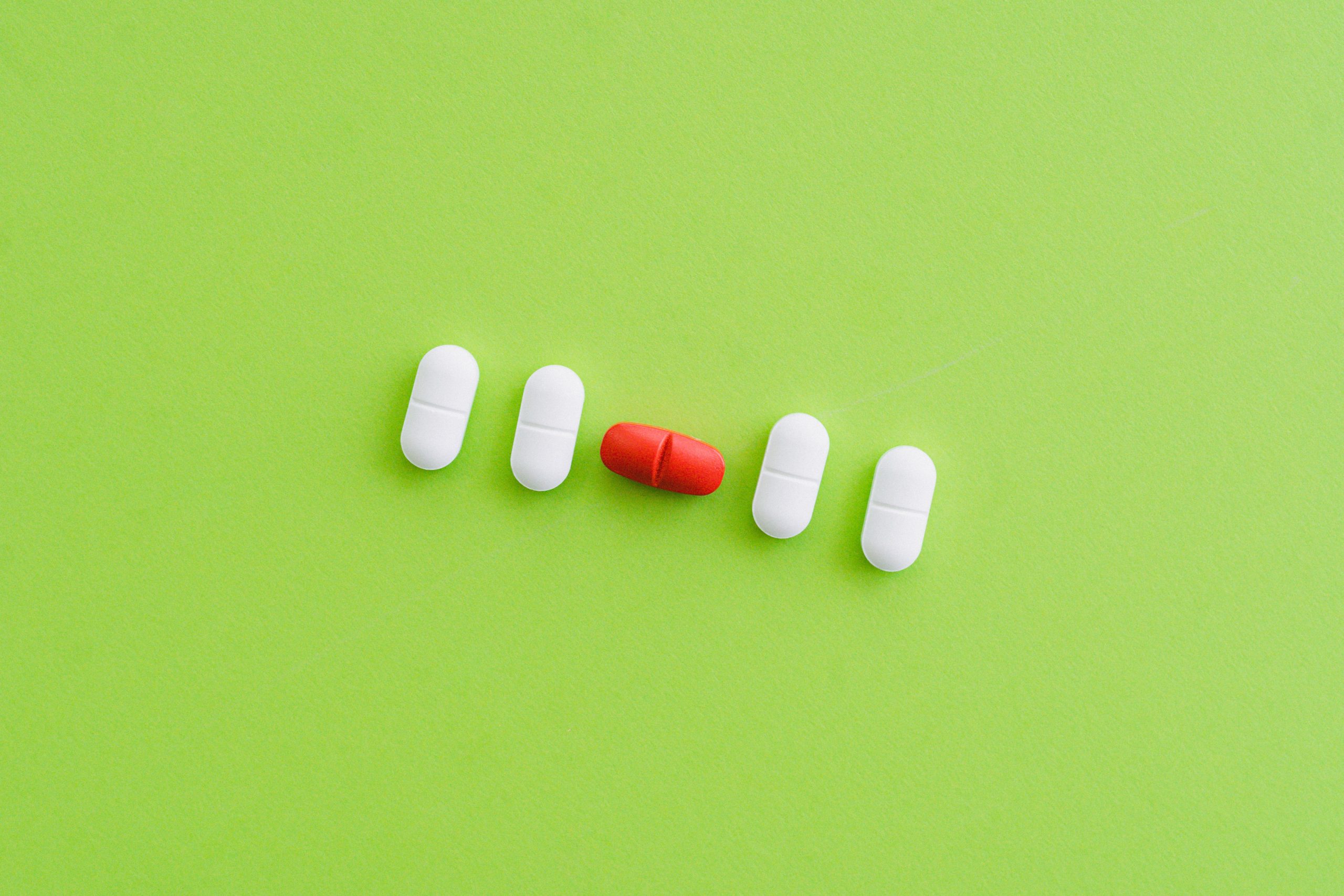 Naproxen Alternatives Migraine Relief