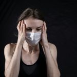 Qulipta Alternatives for Migraine Prevention