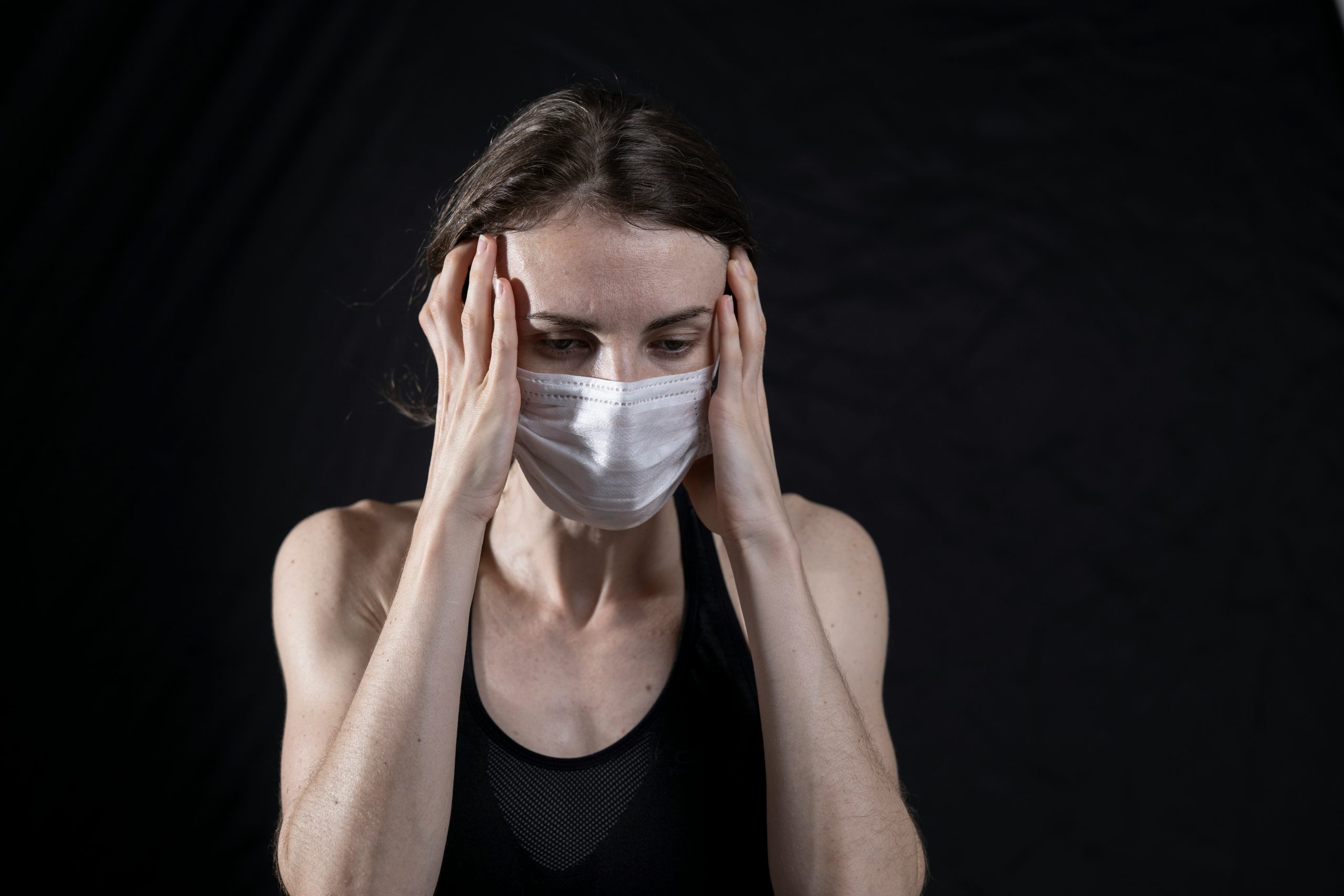 Qulipta Alternatives for Migraine Prevention